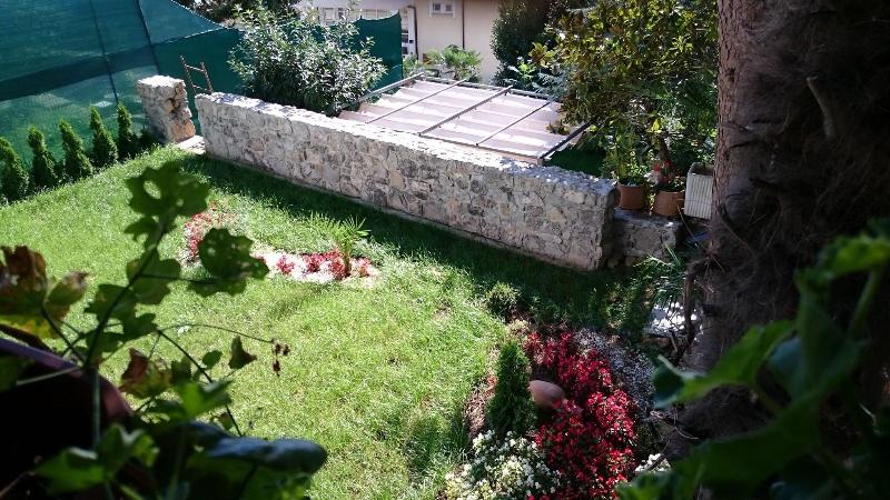 Villa Roses Apartments & Wellness image