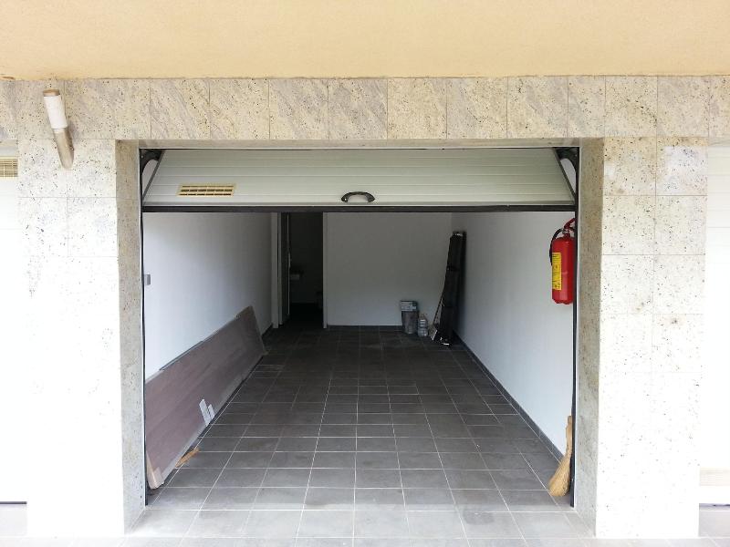 Villa Roses Apartments & Wellness image