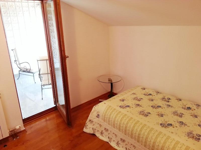 Villa Roses Apartments & Wellness image