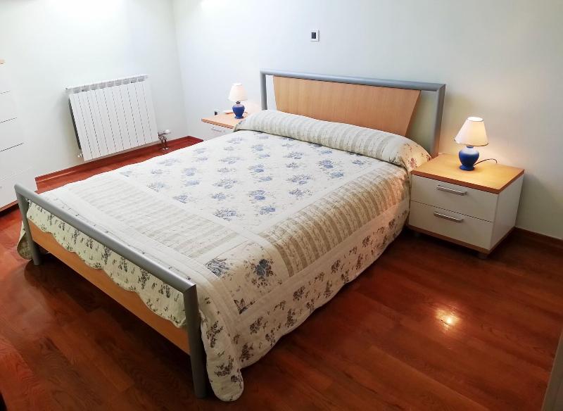 Villa Roses Apartments & Wellness image