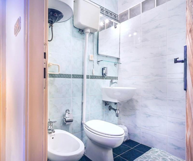 Villa Roses Apartments & Wellness image
