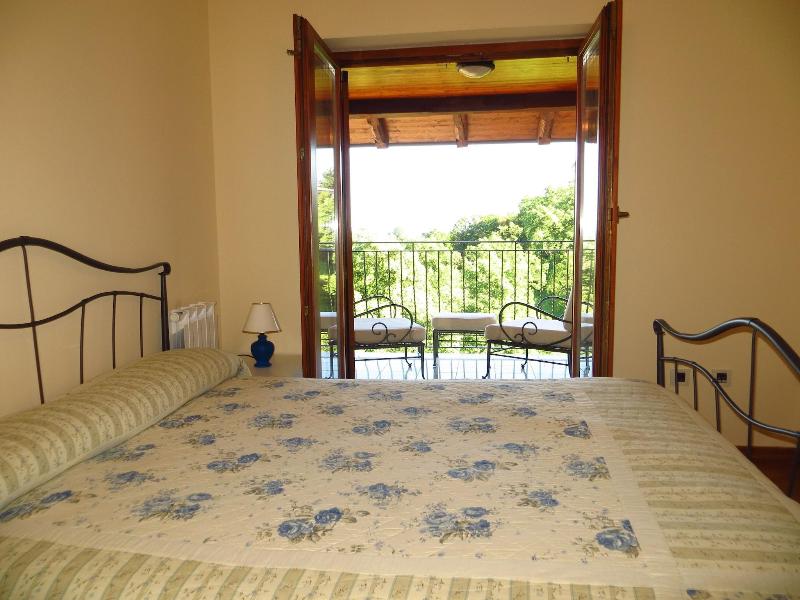 Villa Roses Apartments & Wellness image