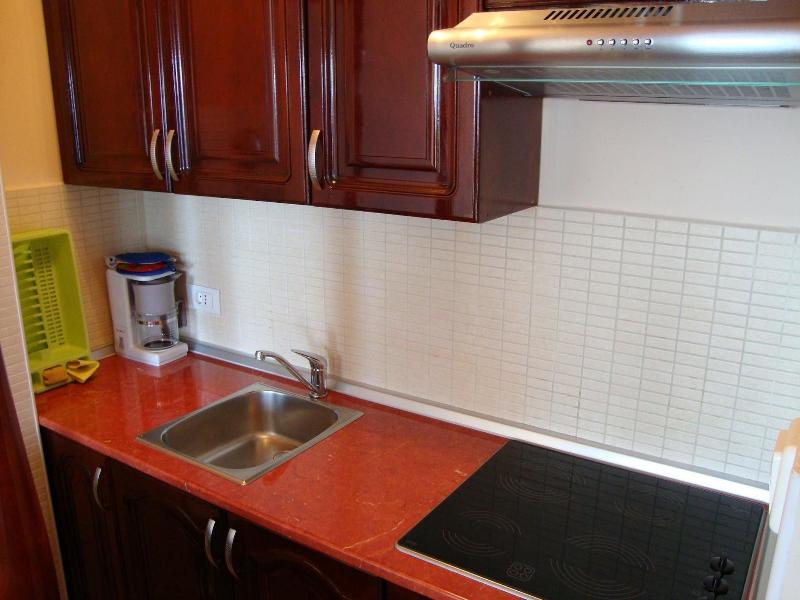 Villa Roses Apartments & Wellness image