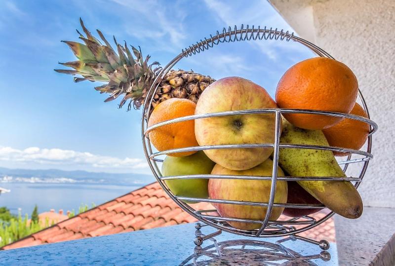 Villa Roses Apartments & Wellness image