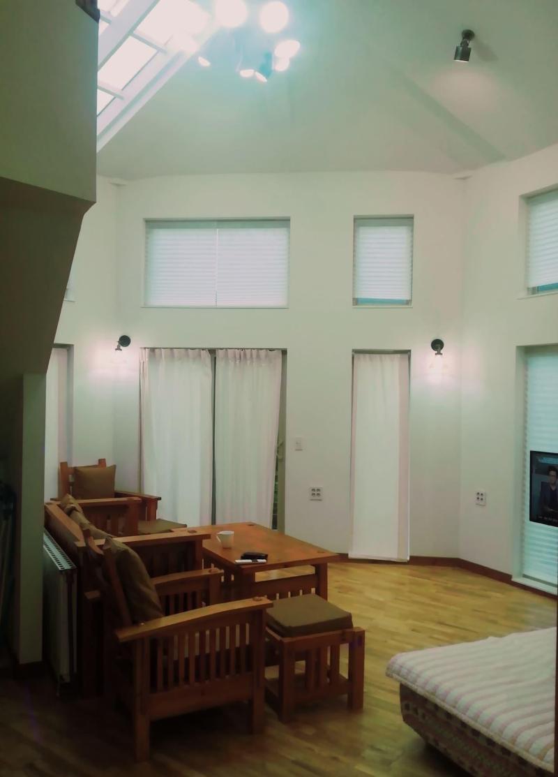 Seolrem 9 — photo 6