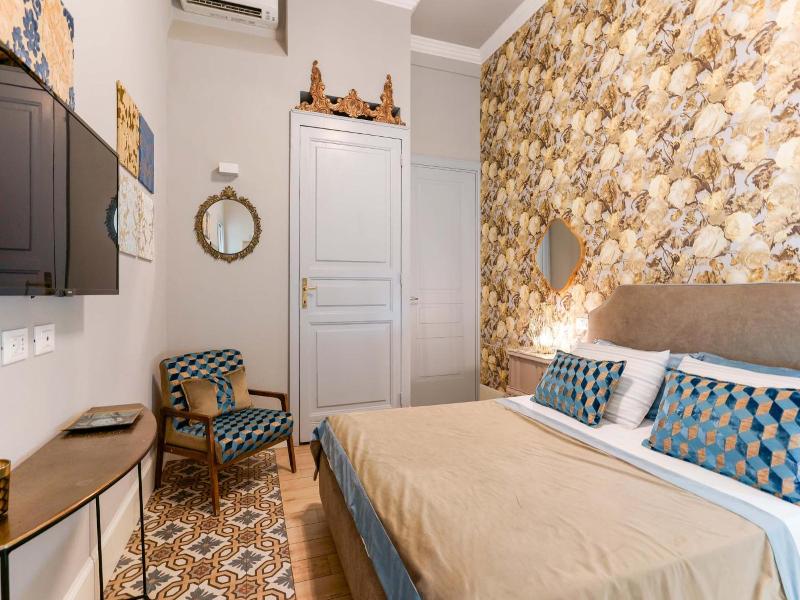 Guest House 73 image
