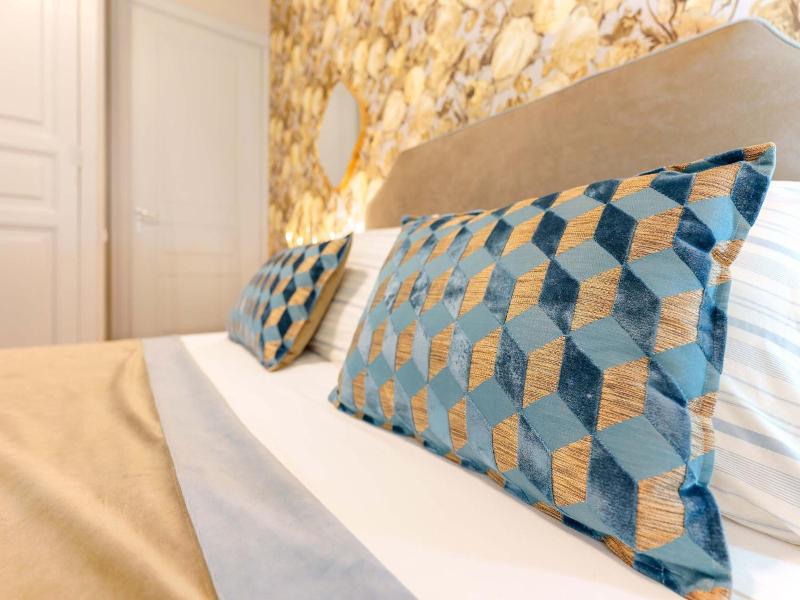 Guest House 73 image