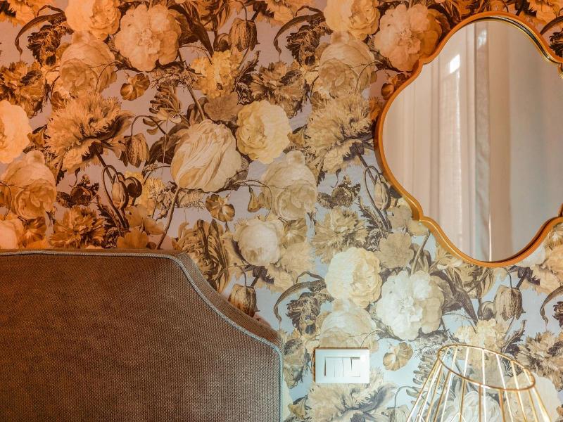 Guest House 73 image
