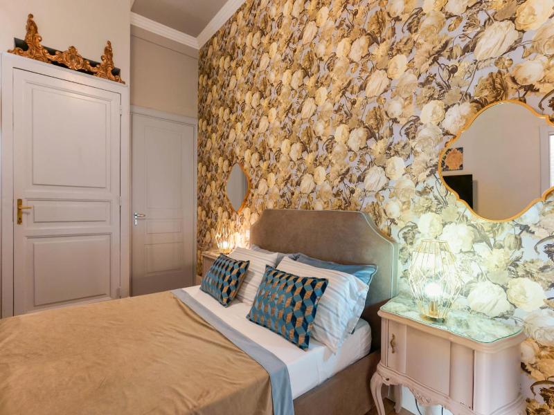 Guest House 73 image