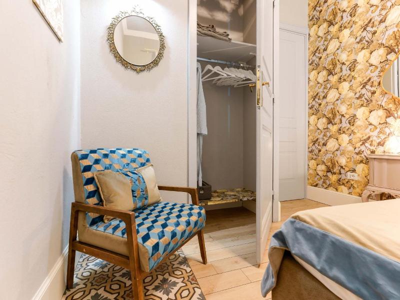 Guest House 73 image