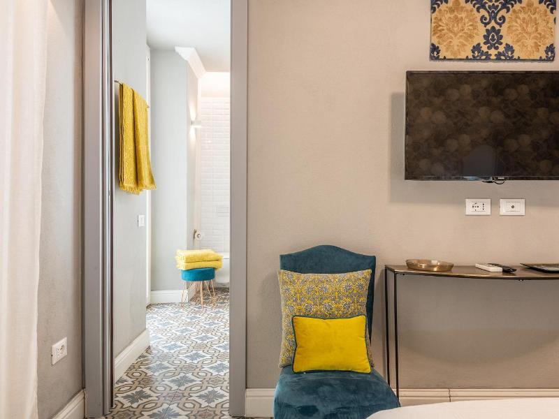 Guest House 73 image