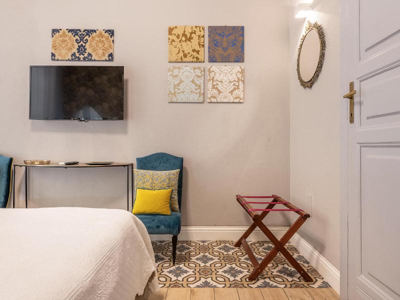 Guest House 73 image