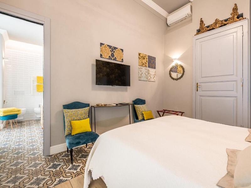 Guest House 73 image