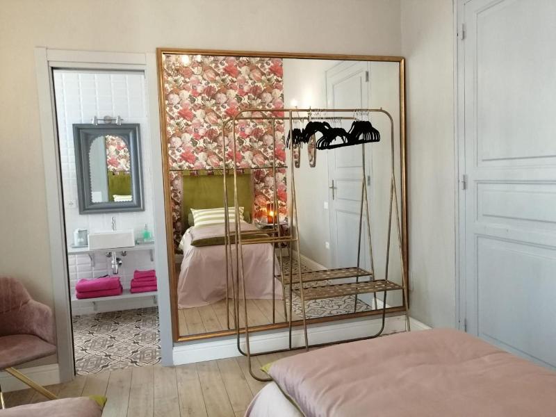 Guest House 73 image