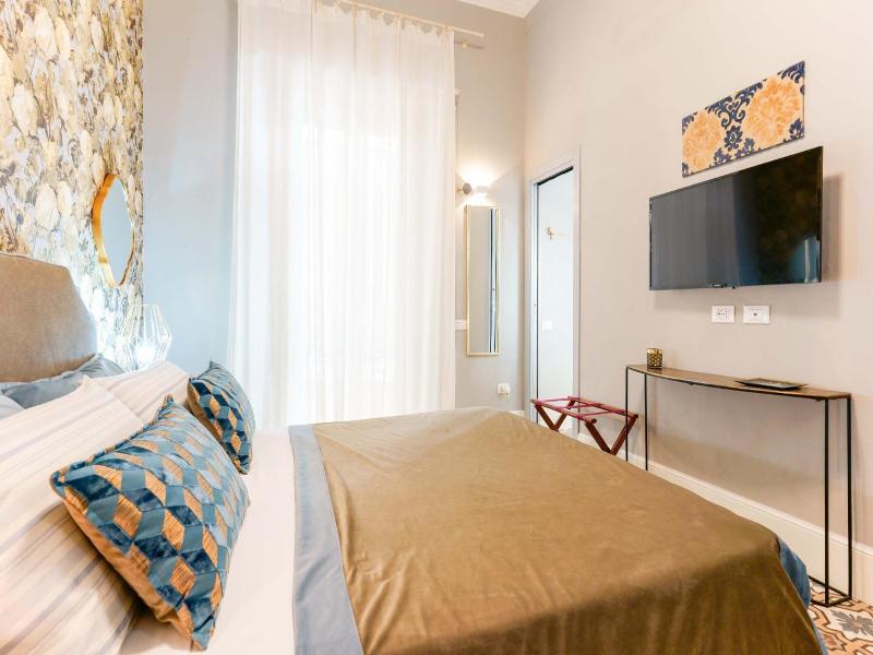 Guest House 73 image