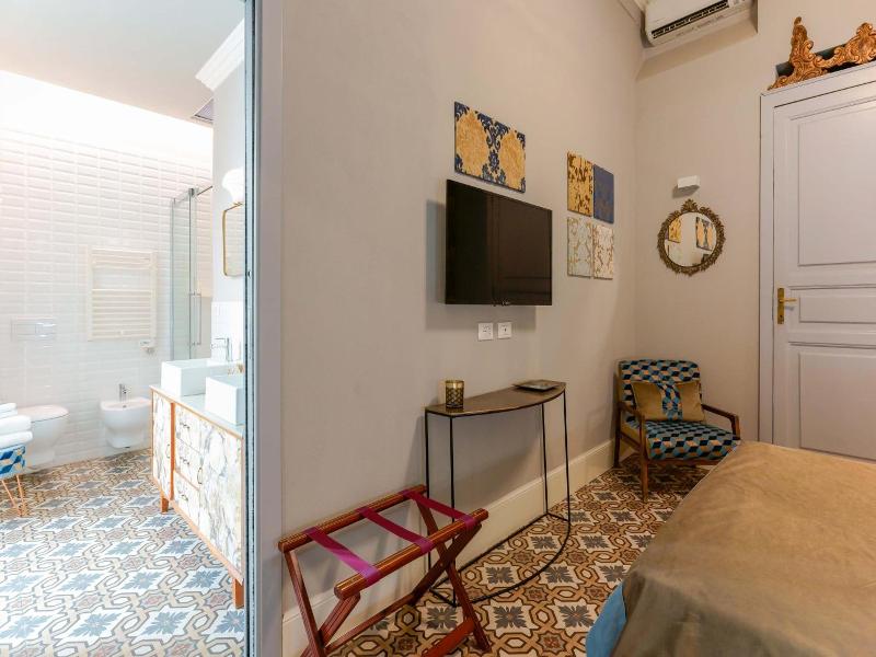 Guest House 73 image