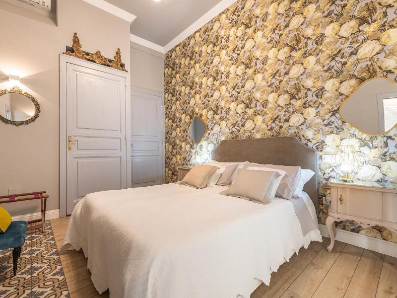 Guest House 73 image