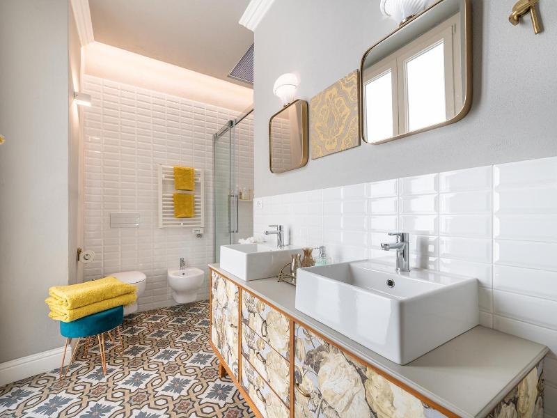 Guest House 73 image