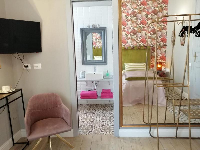 Guest House 73 image