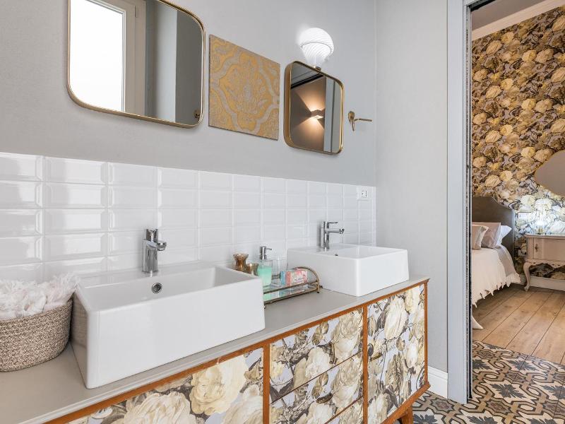 Guest House 73 image