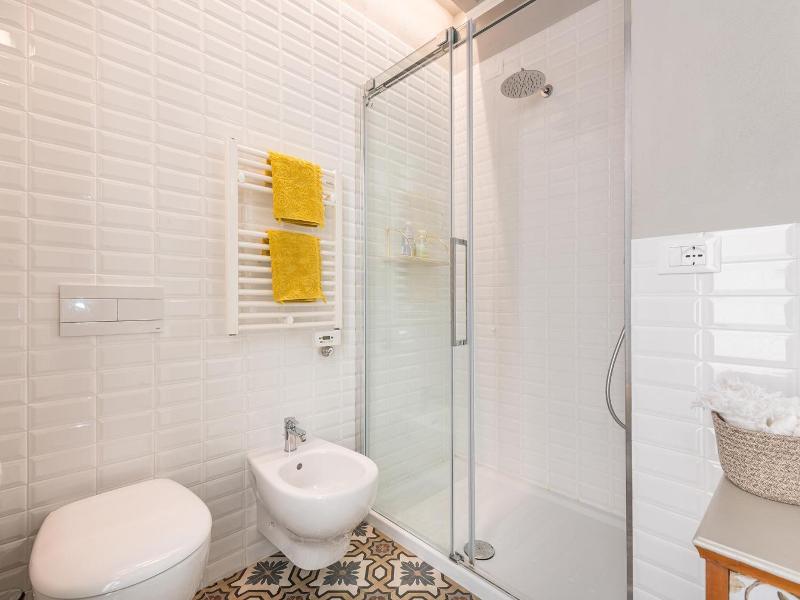 Guest House 73 image