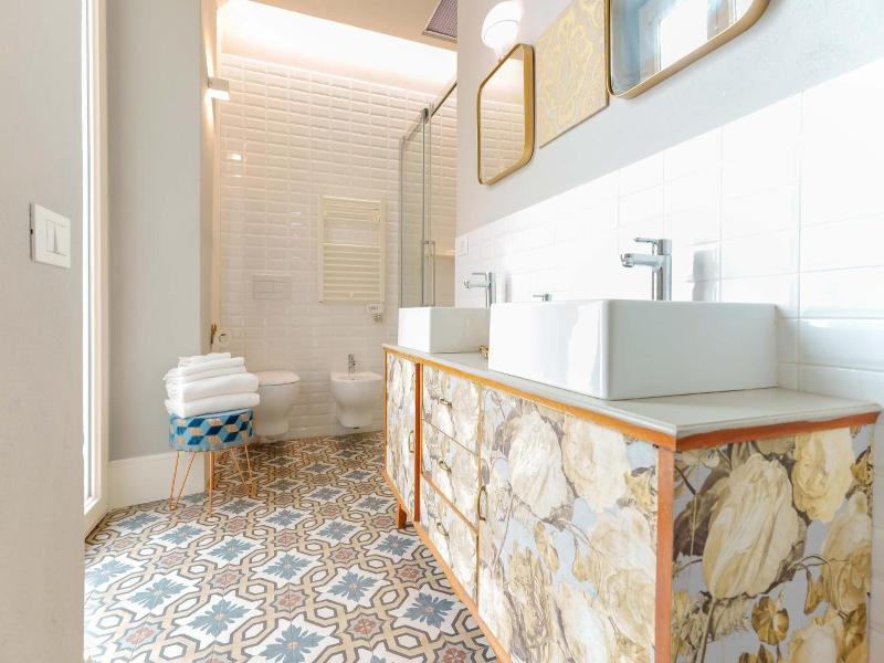 Guest House 73 image