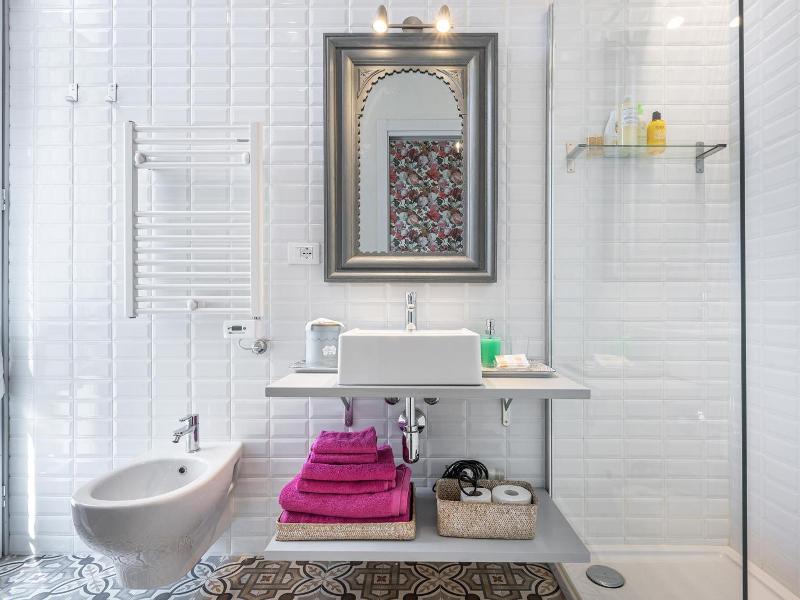 Guest House 73 image