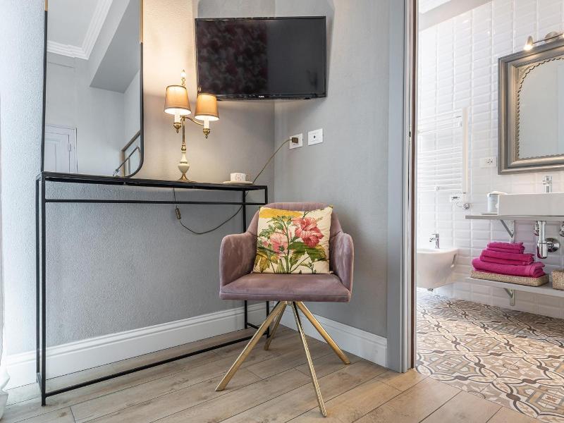 Guest House 73 image