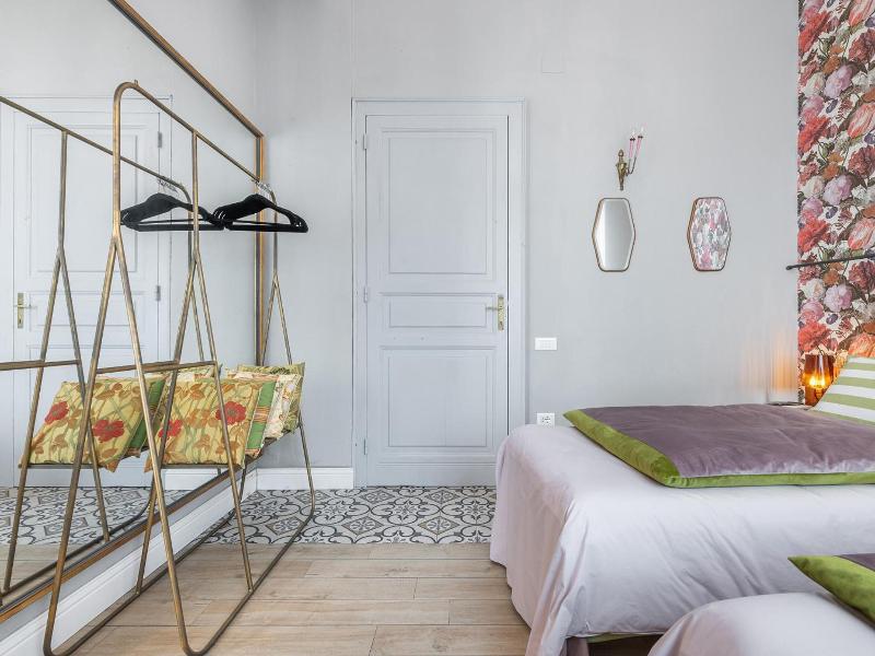 Guest House 73 image