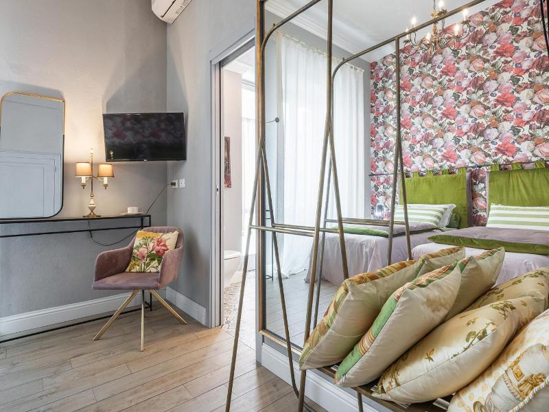 Guest House 73 image