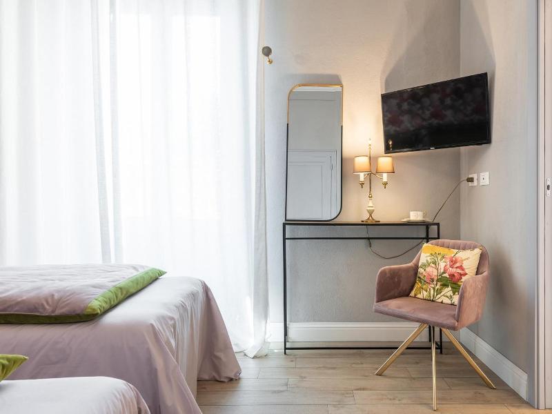 Guest House 73 image