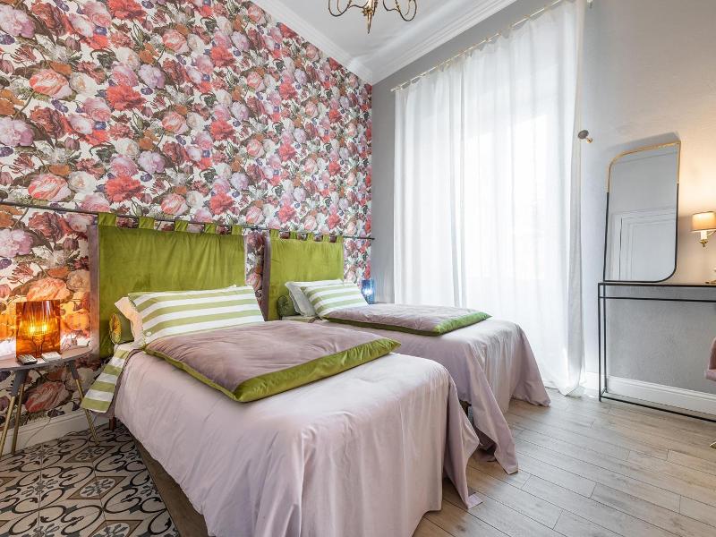 Guest House 73 image