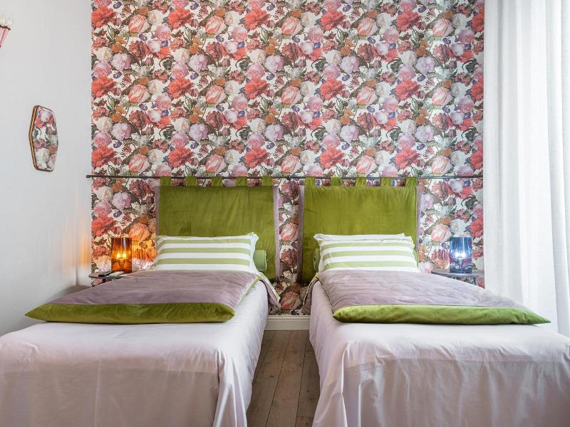 Guest House 73 image