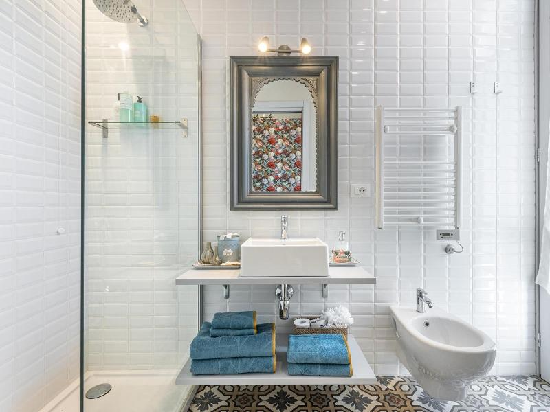 Guest House 73 image