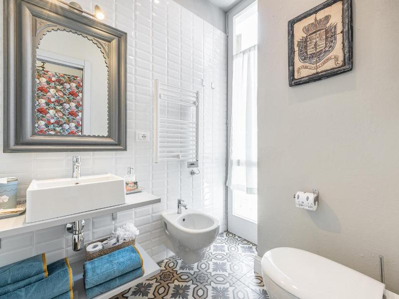 Guest House 73 image