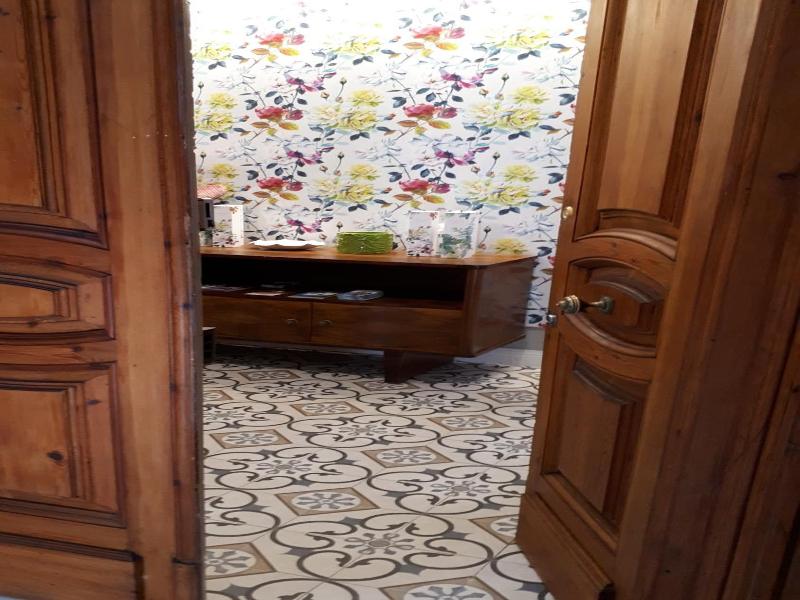 Guest House 73 image