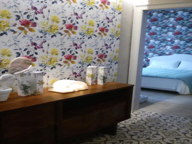 Guest House 73 image