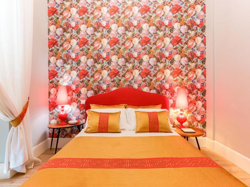 Guest House 73 image