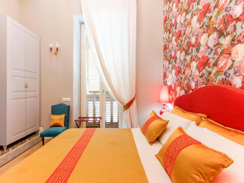 Guest House 73 image