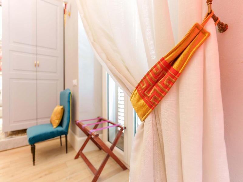 Guest House 73 image