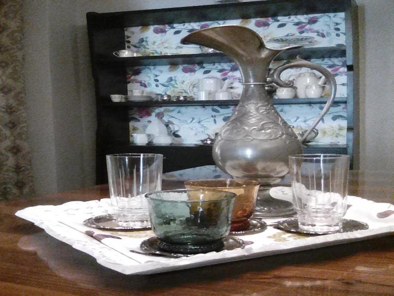 Guest House 73 image