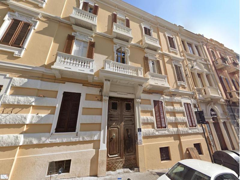 Guest House 73 image