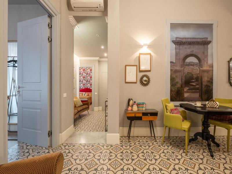 Guest House 73 image