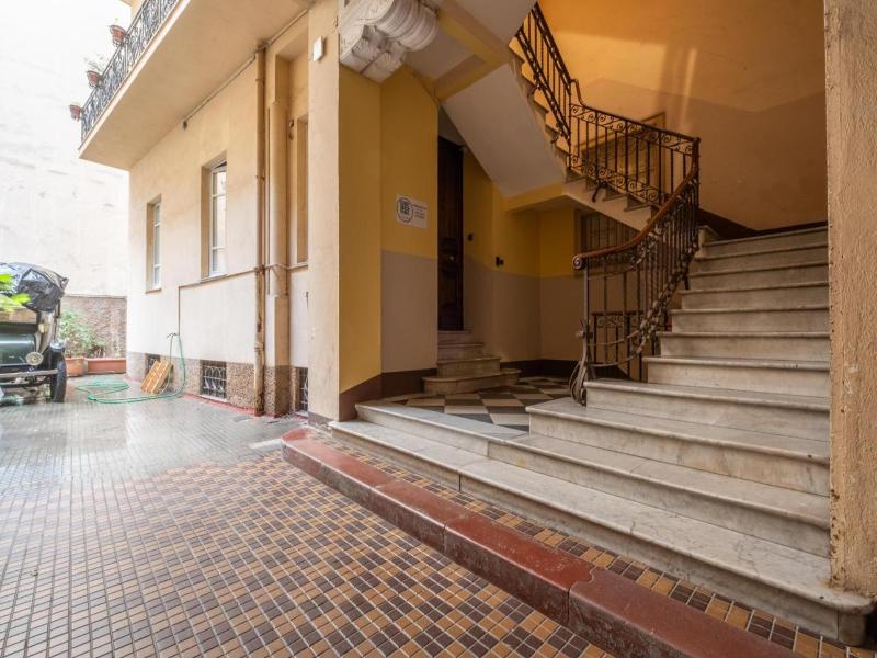 Guest House 73 image