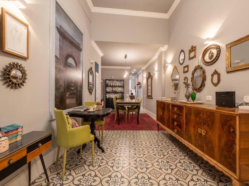 Guest House 73 image
