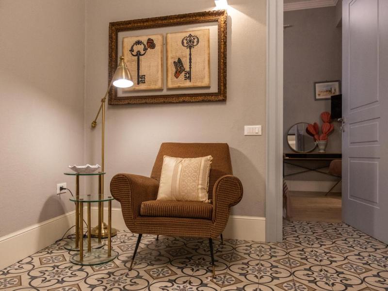 Guest House 73 image