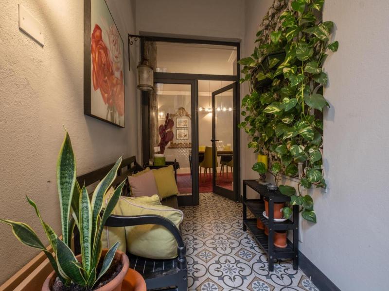 Guest House 73 image