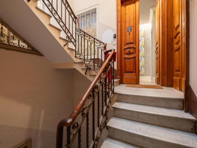 Guest House 73 image