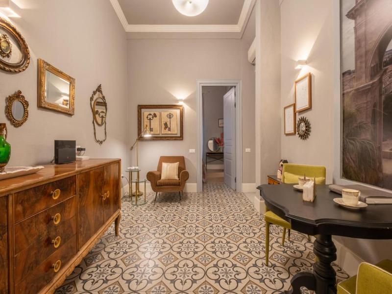 Guest House 73 image