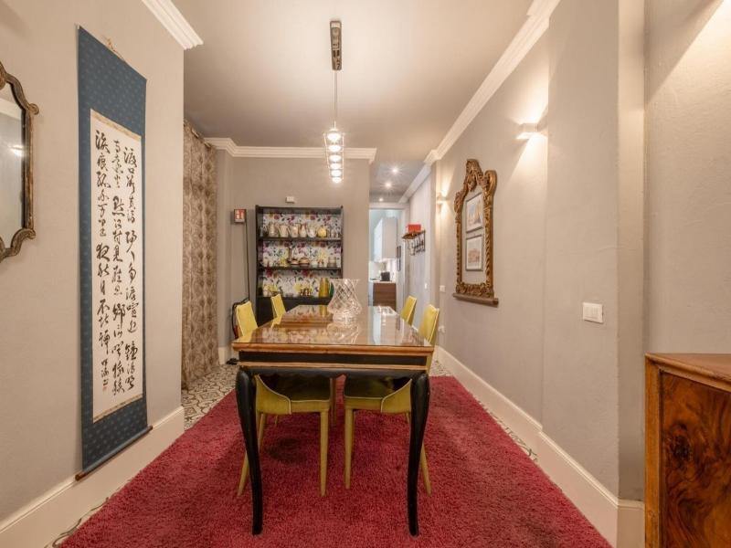 Guest House 73 image